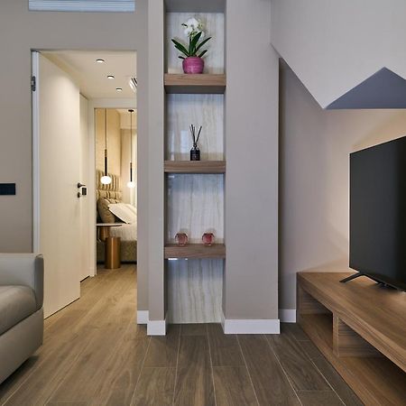 Luxury & Central Apartment Милано Екстериор снимка
